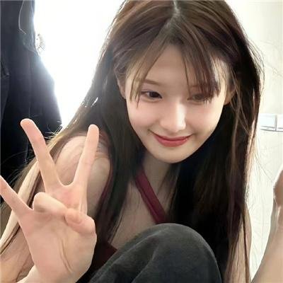 杏运