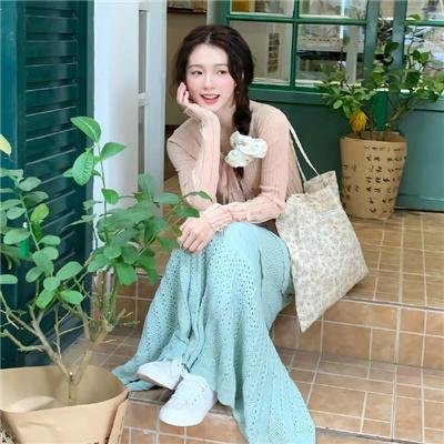 东京俏姑娘