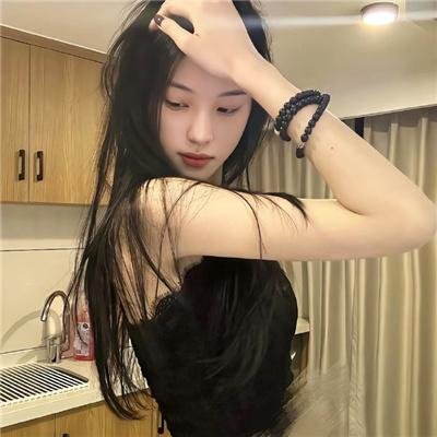 蔷薇少女
