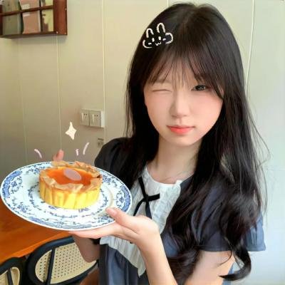 闪灵煞星