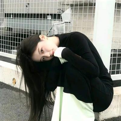 爱的诗韵