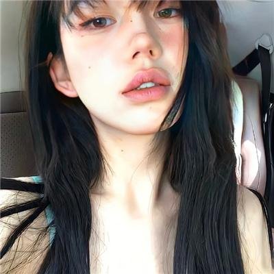 绿窗春情