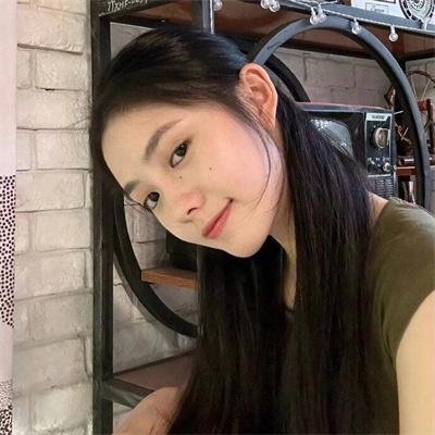 区委书记(电影)