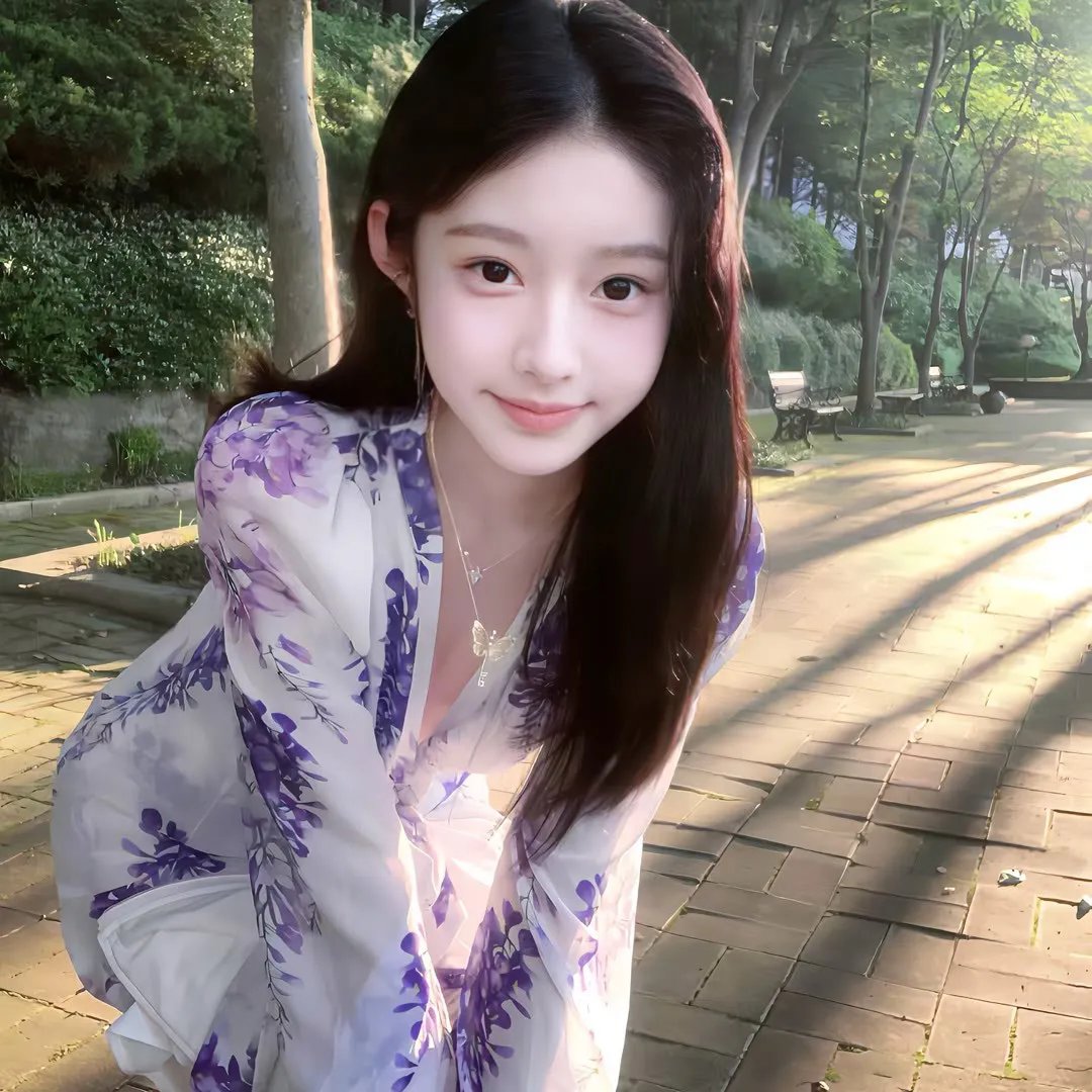 珀尔