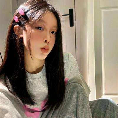 废柴特工