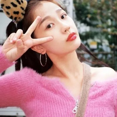 兄弟情深