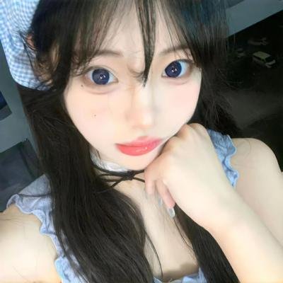 食女2018