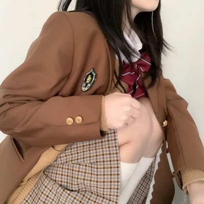 玛莉娜