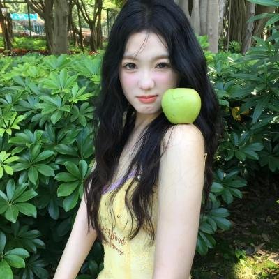 爱情储蓄罐