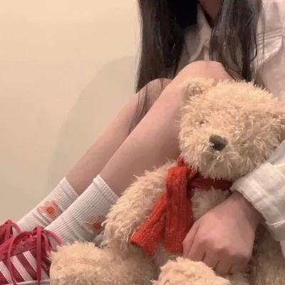 最后一次初恋