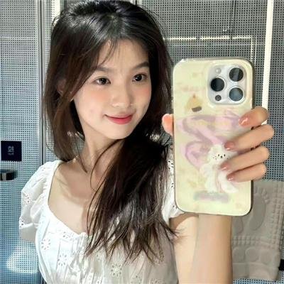鬼营