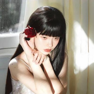费尔迪杜凯