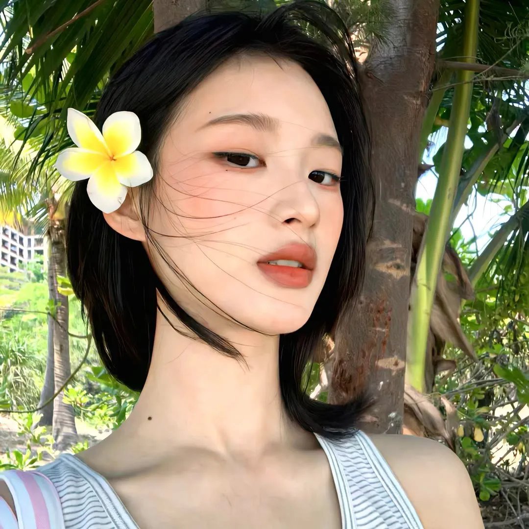 恋爱操控师