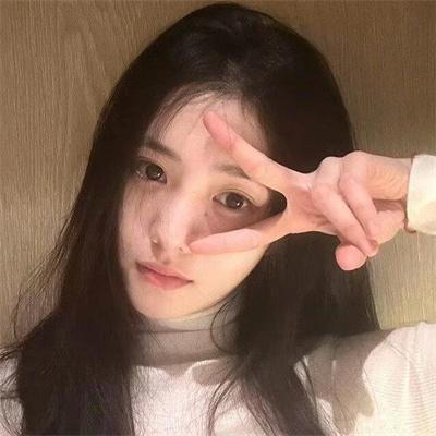 风云粤语