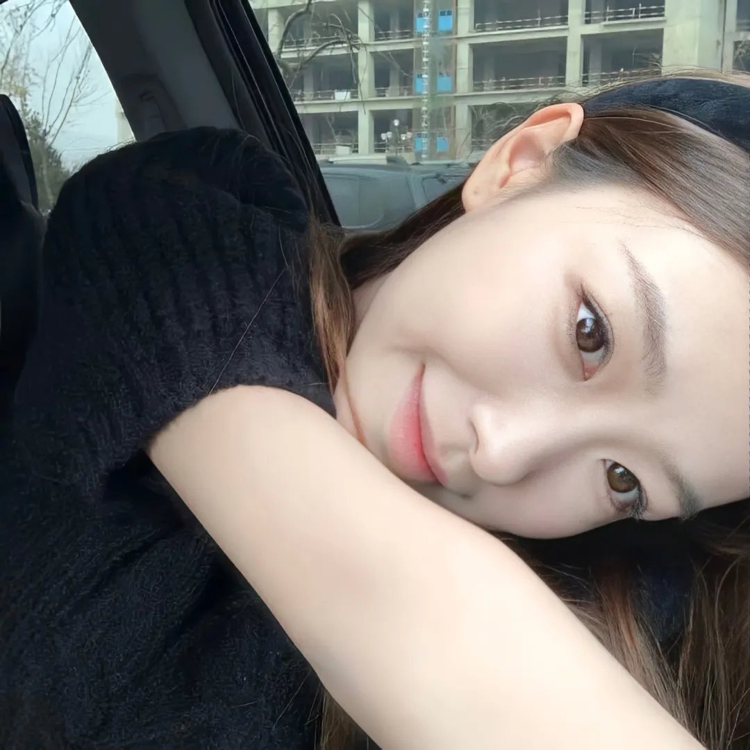王尔德的婚礼