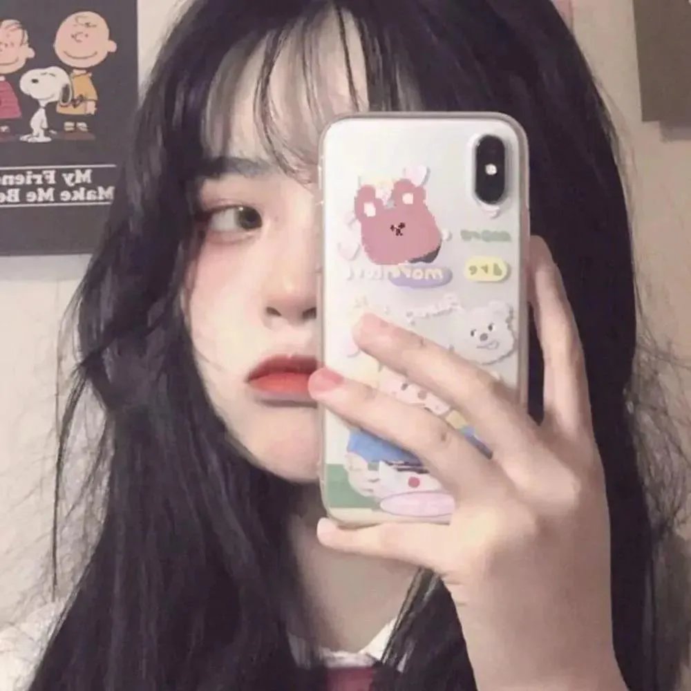 下女的诱惑