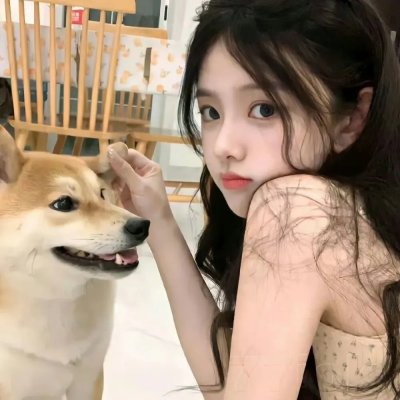 小精灵乔莉