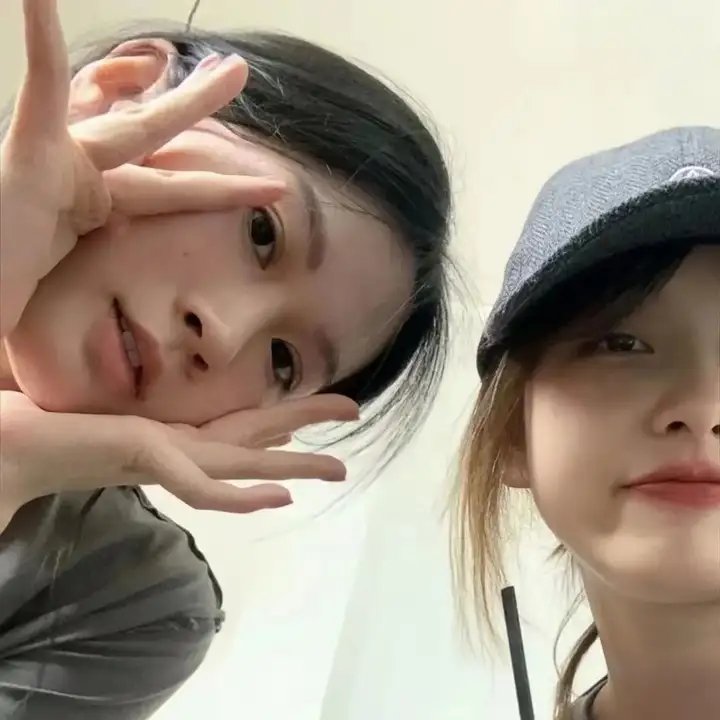 葡萄牙修女