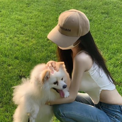 皮革先生