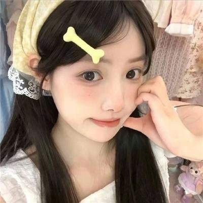 鬼屋奇谭