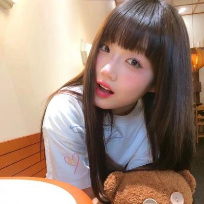 就这样... 第一季