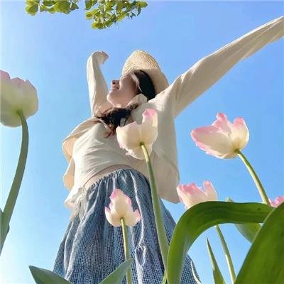 救命解药