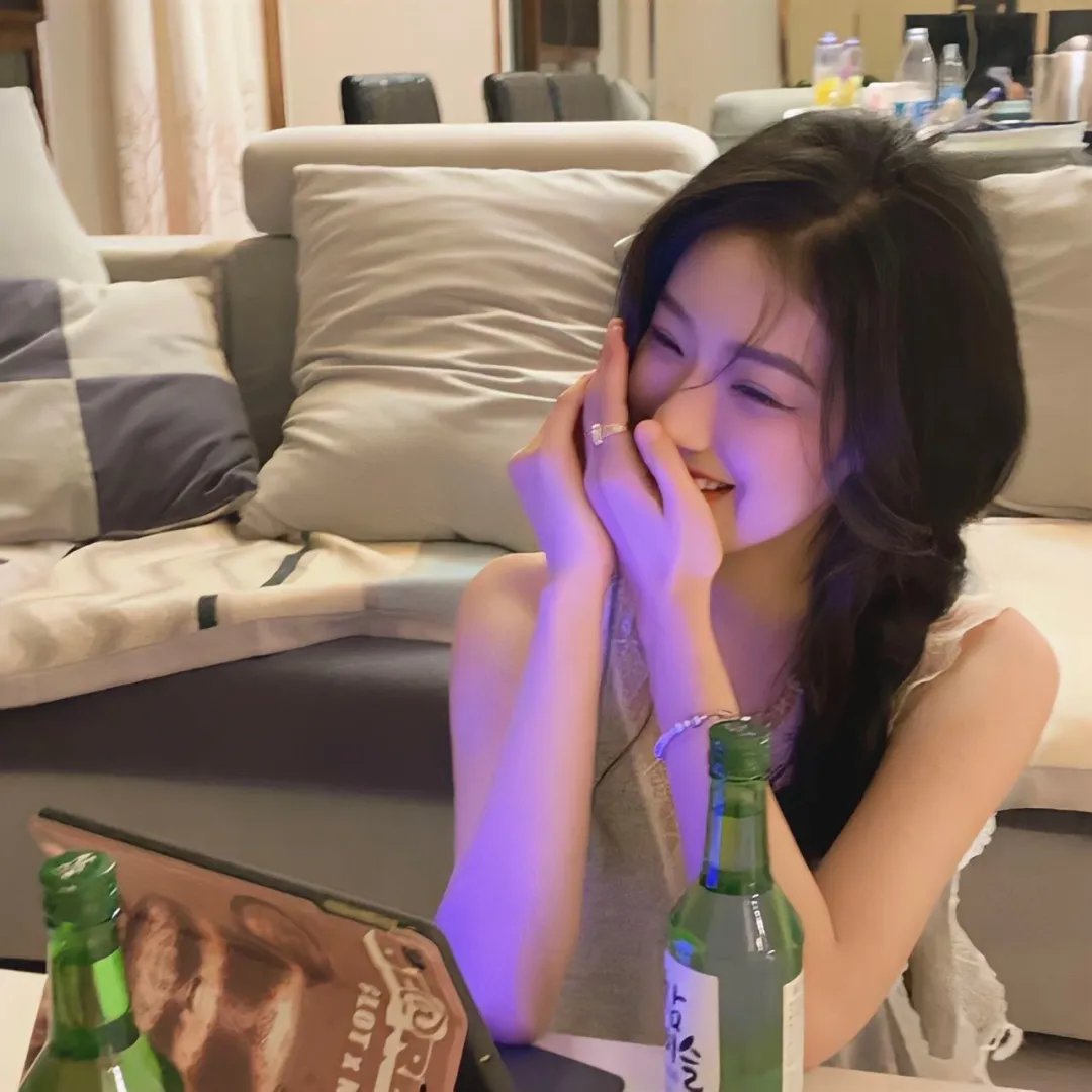 甜蜜的谎言