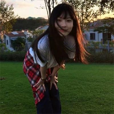 曾经的我们